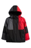 Spyder Kids' Snow Jacket