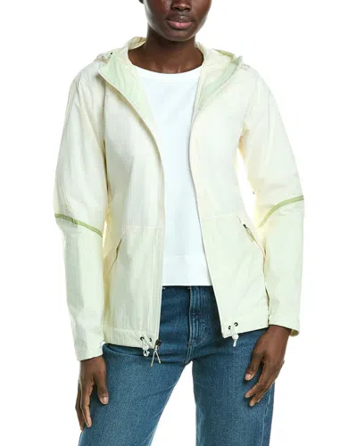 SPYDER SPYDER LUCENT RAIN SHELL JACKET