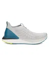 Spyder Men's Tecoma Slip-on Sneakers