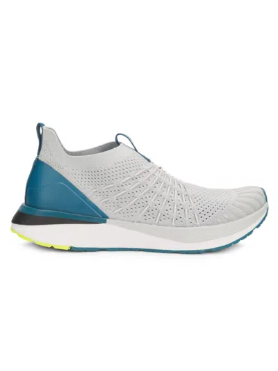 Spyder Men's Tecoma Slip-on Sneakers