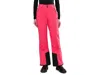 Spyder Section Pant In Pink