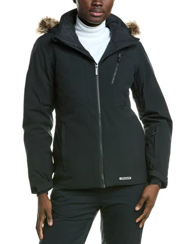 SPYDER SPYDER SKYLINE JACKET