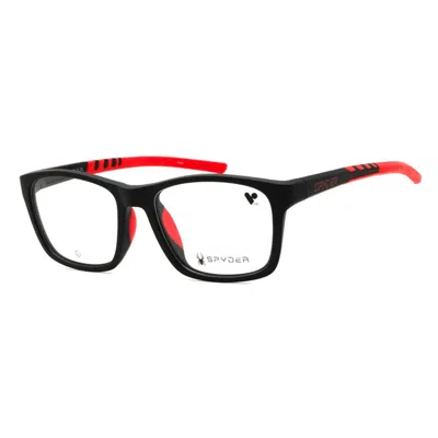 Spyder Sp4036 001 Black Diamond 55mm