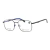 Spyder Sp4038 020 Graphite 56mm In Black