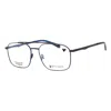 Spyder Sp4038 020 Graphite 56mm In Black