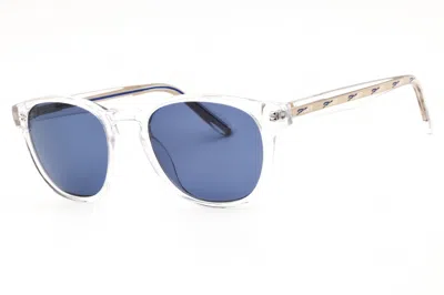 Spyder Sp6045 971 Ice/blue In White