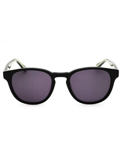 Spyder Sp6045 Sunglasses In Tortoise / Brown