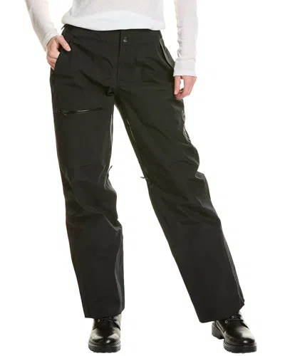 SPYDER TURRET GTX SHELL PANT