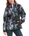 Spyder Volt Gtx Shell Jacket