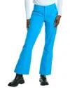 Spyder Winner Pant In Blue