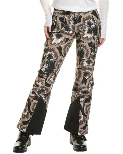 SPYDER WINNER PANT