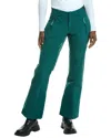Spyder Winner Pant In Green