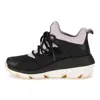 Spyder Cadence Sneaker In Multi