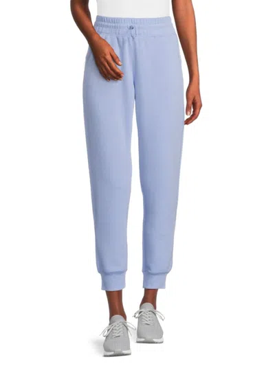 Spyder Women's Peached Jogger Pants