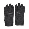 Spyder Womens Glissade Hybrid - Black In Black