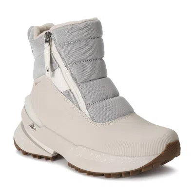 Spyder Womens Hiking Boots In Multi