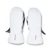 Spyder Womens Inspire - White In White