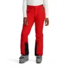 Spyder Womens Winner - Pulse In Multi