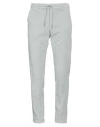 Squad² Pants In Grey