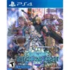 Square Enix Star Ocean Divine Force For Playstation 4
