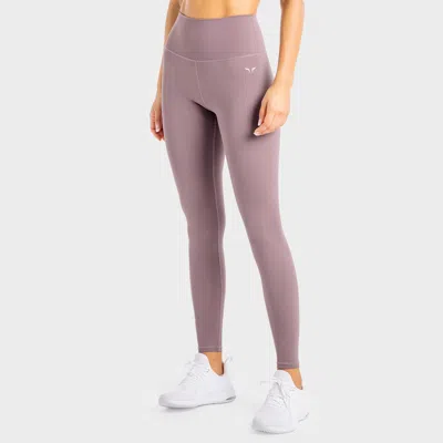 Squatwolf Core Agile Leggings Clay