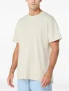 Squatwolf Foundation T-shirt In White