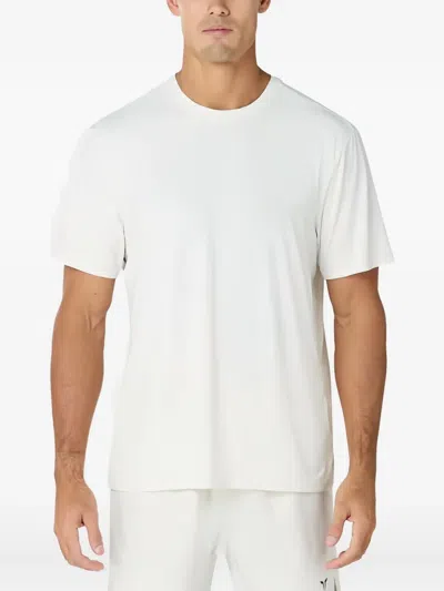 Squatwolf Lightweight Regular Tee In White