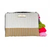 Squeeze De Citron Lemon Drop Citron Bag In Boardwalk In Multi