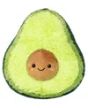 Squishable Comfort Food Avocado In No Color