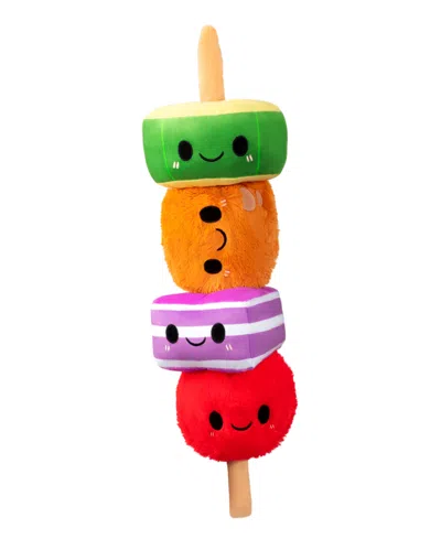 Squishable Comfort Food Kabob In No Color