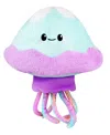 Squishable Jellyfish In No Color