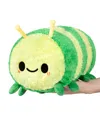 Squishable Mini  Caterpillar In No Color