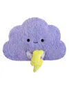 Squishable Mini  Celestial Storm Cloud In No Color