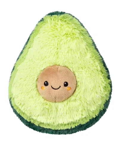 Squishable Mini  Comfort Food Avocado In No Color