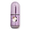 Squishmallows All Over Shimmer Spray - Spring Daisies