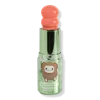 Squishmallows Blush Stick - Meadow Dream
