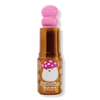 Squishmallows Blush Stick - Sunset Crush