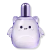Squishmallows Fragrances Moonlit Mist - 1.0 oz