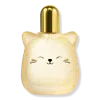 Squishmallows Fragrances Whisked Away - 1.0 oz