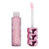Squishmallows Lip Gloss - Gem Glow