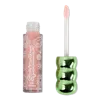 Squishmallows Lip Gloss - Meadow Dream