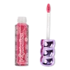 Squishmallows Lip Gloss - Spring Daisies
