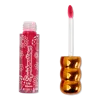 Squishmallows Lip Gloss - Sunset Crush