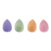 Squishmallows Makeup Sponge Set