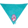 Squishmallows Pet Bandana