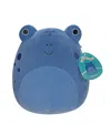 Squishmallows Plush 8" Assortment In Multi Color