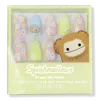 Squishmallows Press-on Nails - Meadow Dream