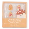 Squishmallows Press-on Nails - Sunset Crush