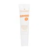 Sqween Sunpaint 100% Mineral Broad Spectrum Spf 30
