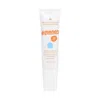 Sqween Sunpaint 100% Mineral Broad Spectrum Spf 30